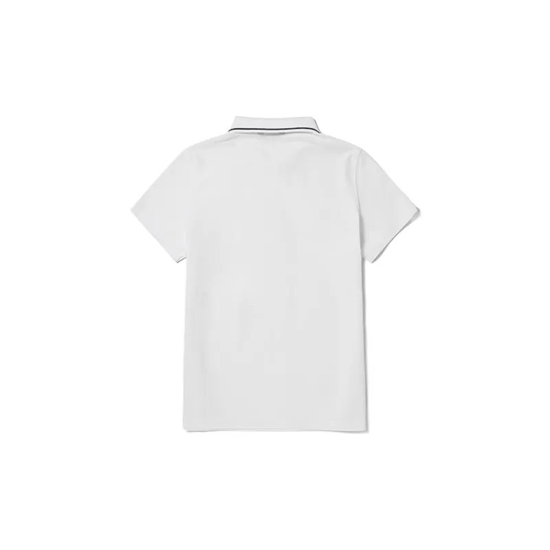 Kappa Polo Shirts Women's-3