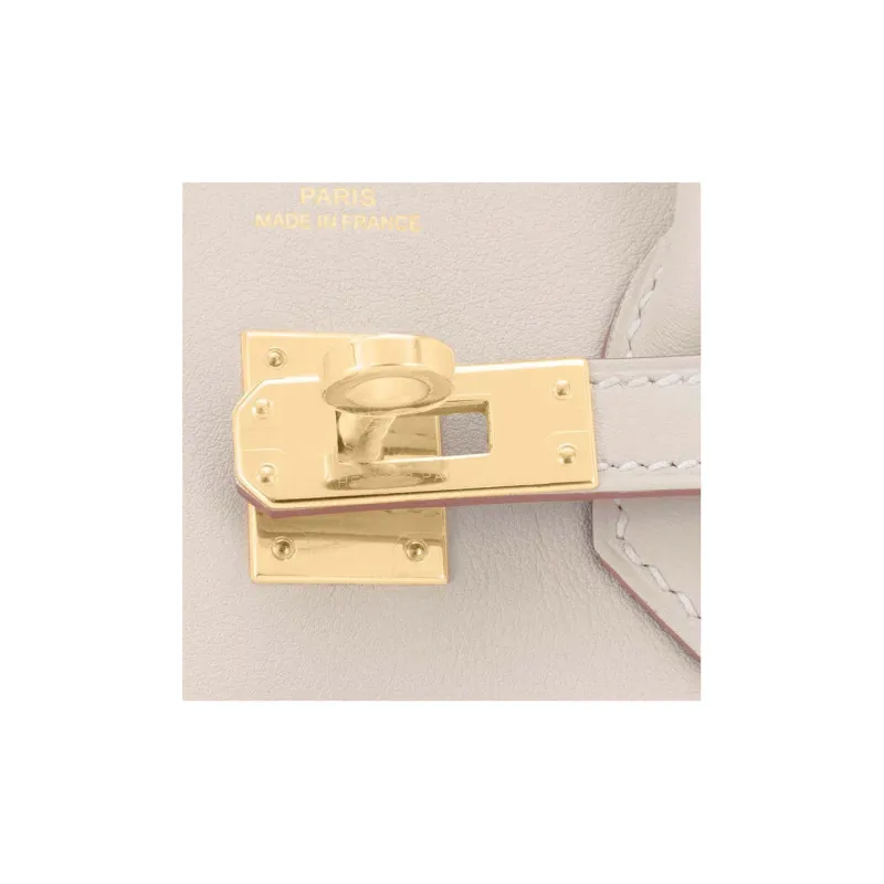 HERMES Birkin Handbags-7