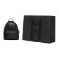 Bag+Dust Bag+Shopping Bag