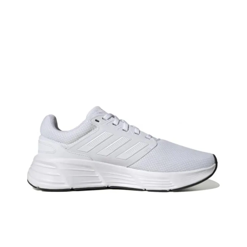 Adidas Galaxy 6 'Cloud White'-1