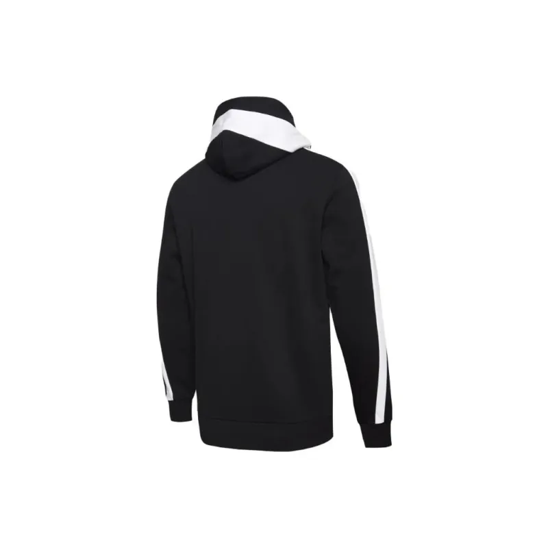PUMA Avenir Sweatshirt Men's Black-1
