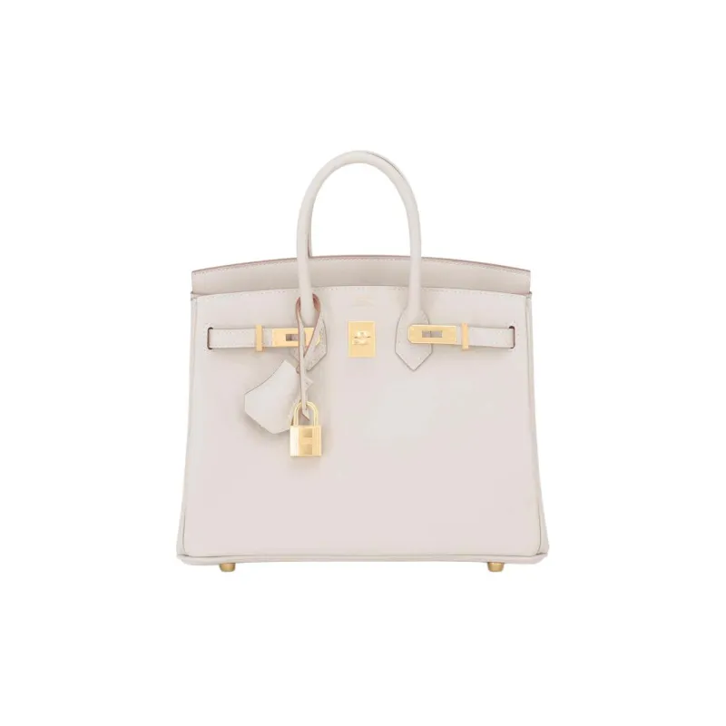 HERMES Birkin Handbags-3