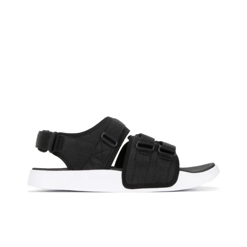 PUMA Leadcat City Sandal 'Black White'-1