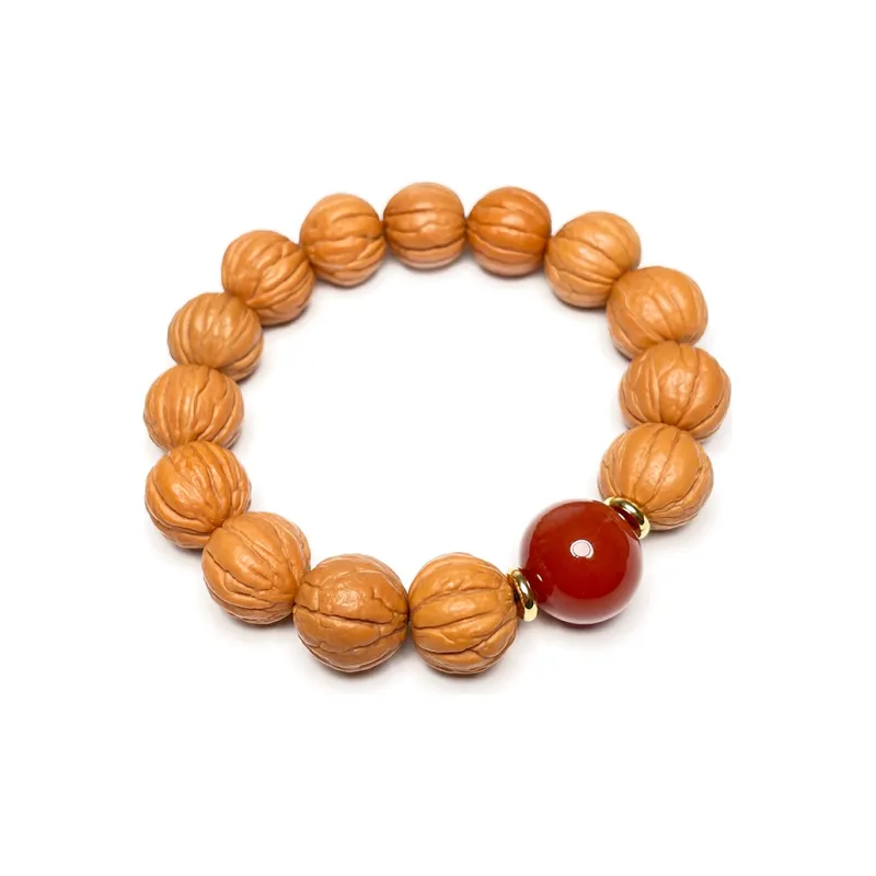 MOUNTAINS AND MANS Bracelets Men-5
