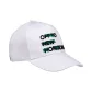 Pure White W031