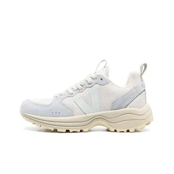 VEJA Venturi Alveomesh 'Gravel Menthol Ice'