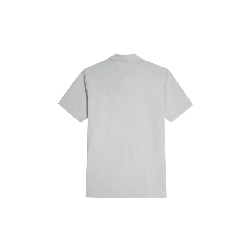 NORTHLAND PROFESSIONAL T Shirt Men's-7