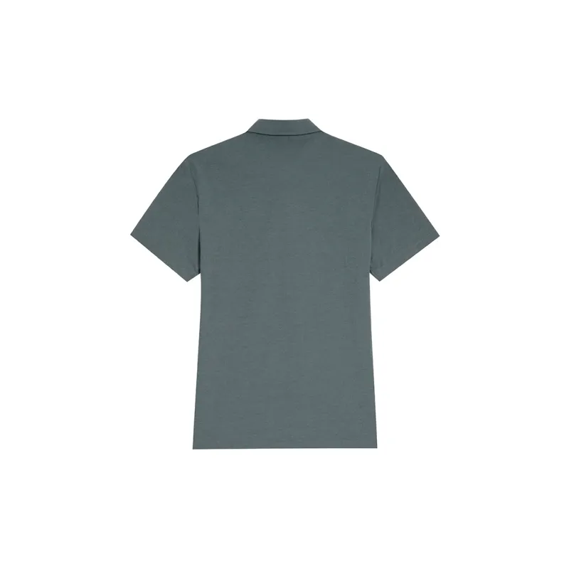 NORTHLAND PROFESSIONAL T Shirt Men's-17