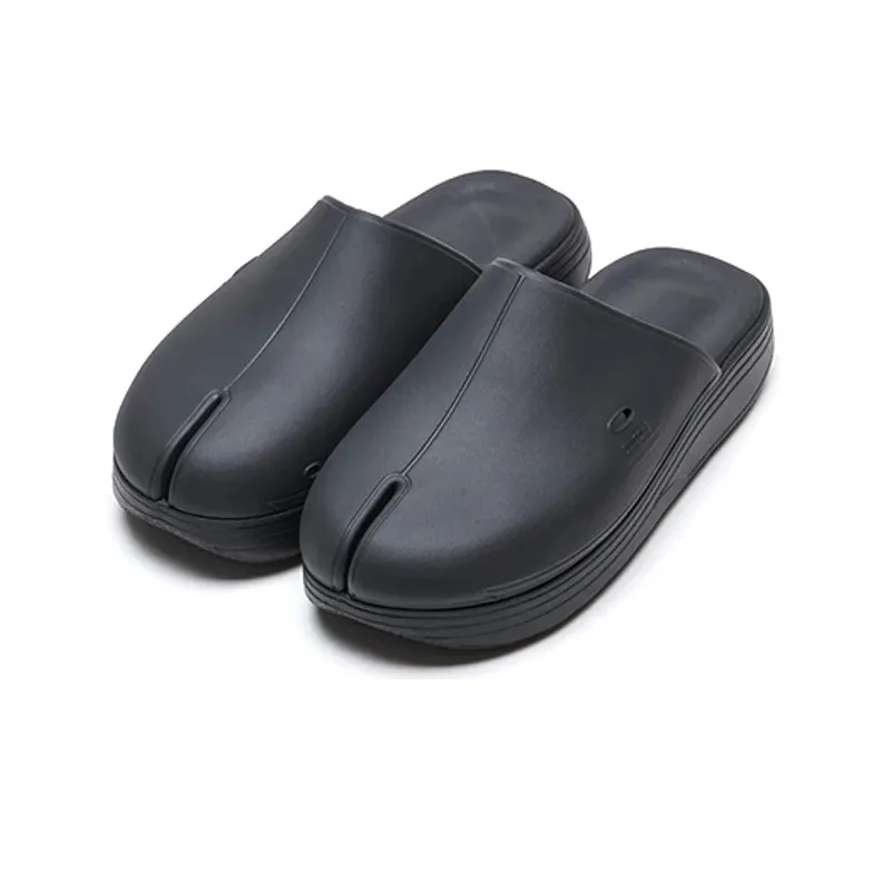 Suicoke POLK Split-toe Sandals-1