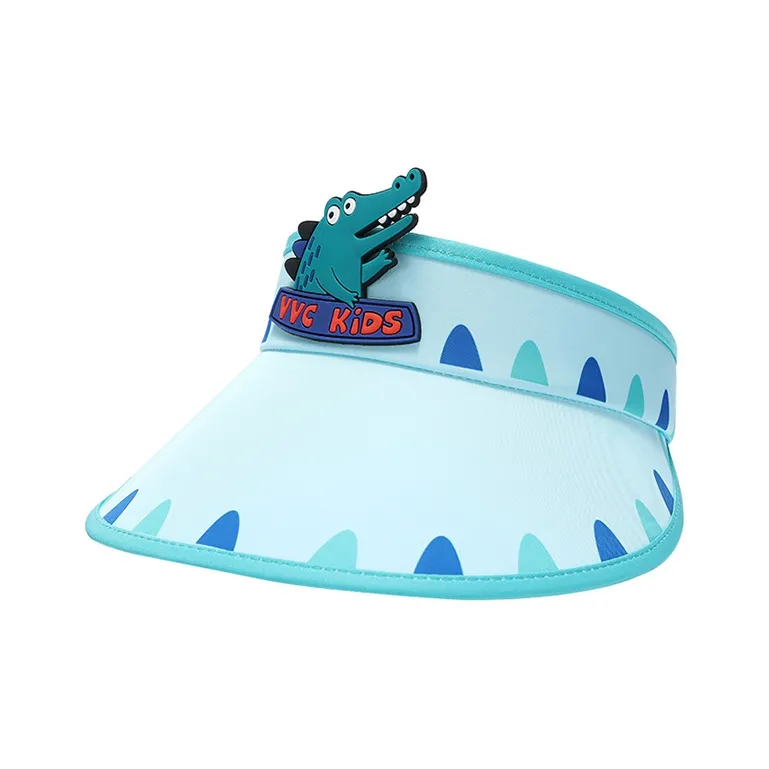 VVC Sun Protection Hats Kids-3