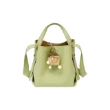 Avocado Green