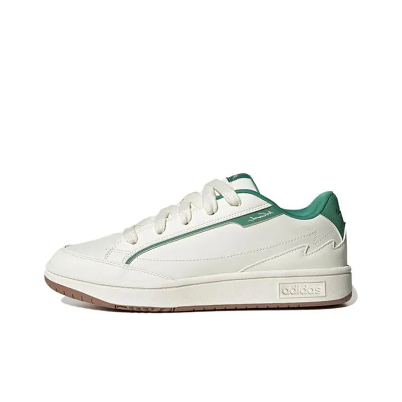 Adidas Neo W Card 'White'-0