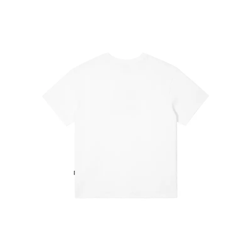 Phew T-Shirts Unisex-5