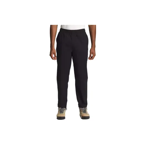 THE NORTH FACE Men Casual Pants