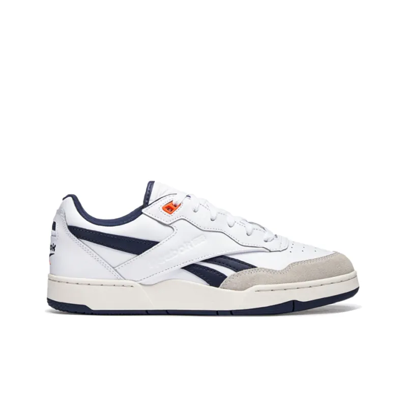 BB4000 Reebok 2 'My Name Is Vector Navy'-1