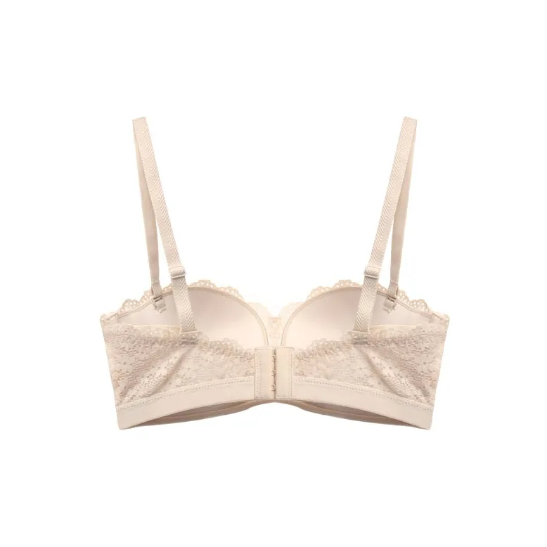 BODY STYLE Women's Bras-3