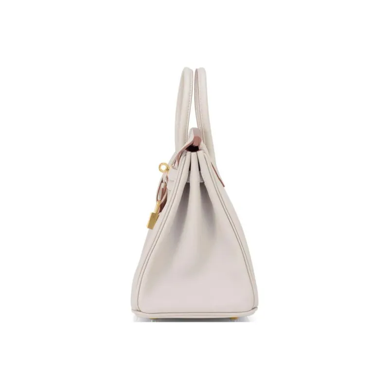 HERMES Birkin Handbags-4
