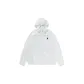 Active White, Glow in The Dark