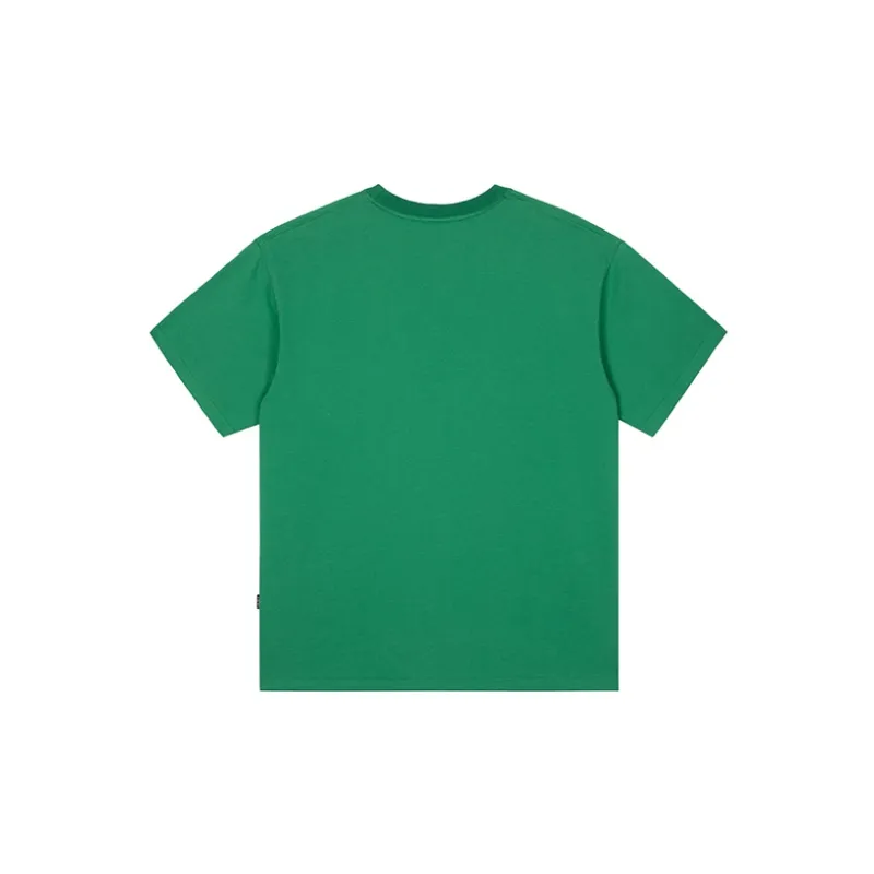 Phew T-Shirts Unisex-17