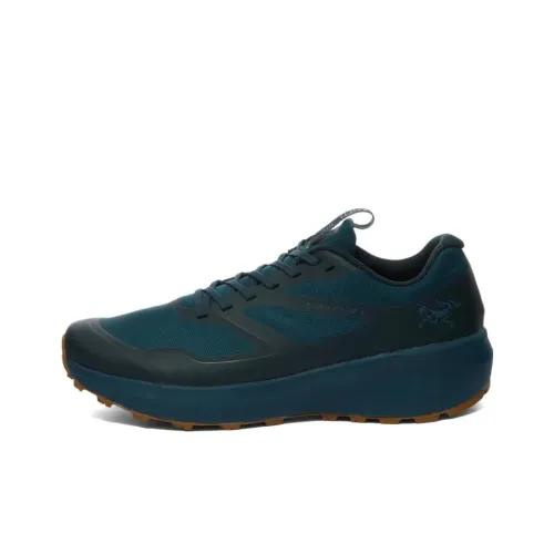 Arcteryx Norvan Ld 3 Running shoes Men