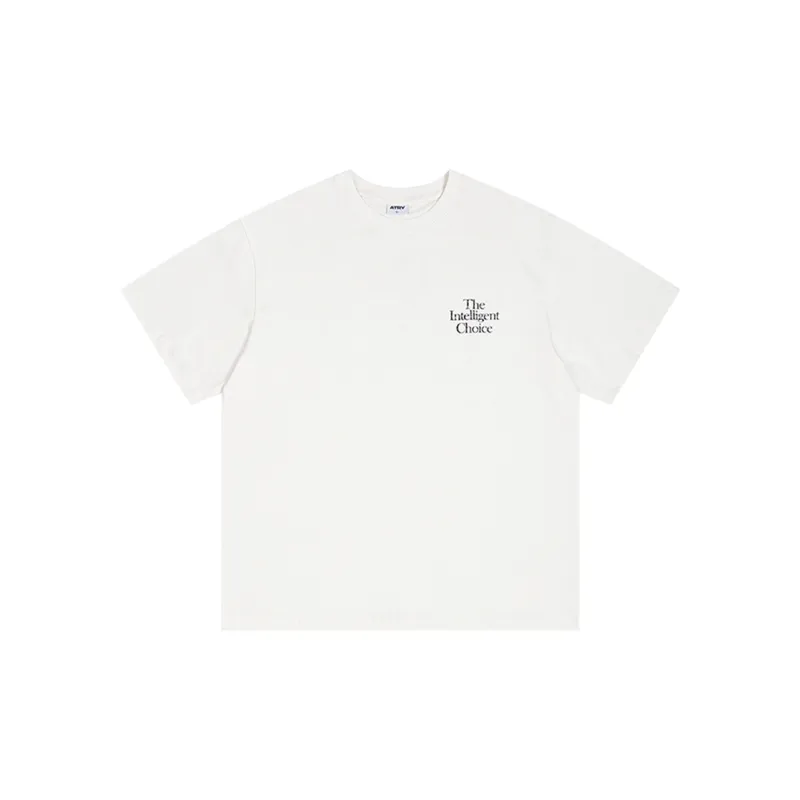 Atry T Shirts Unisex-6