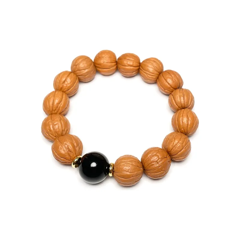 MOUNTAINS AND MANS Bracelets Men-1