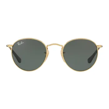 RayBan Sunglasses Kids