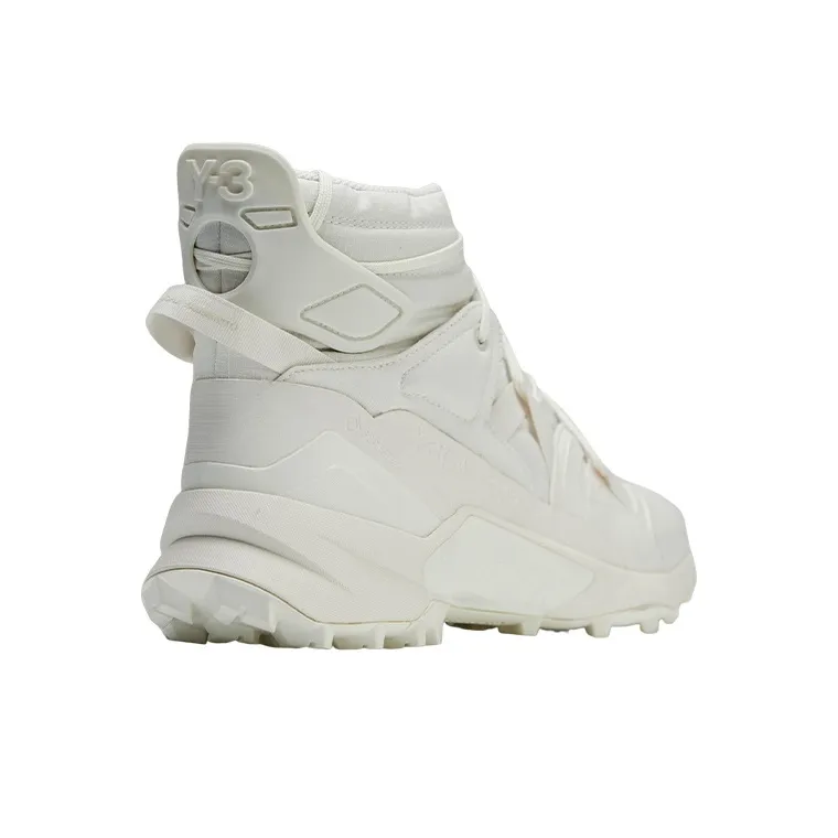 Y 3 Terrex Swift R3 Gore Tex Hi Off White-4