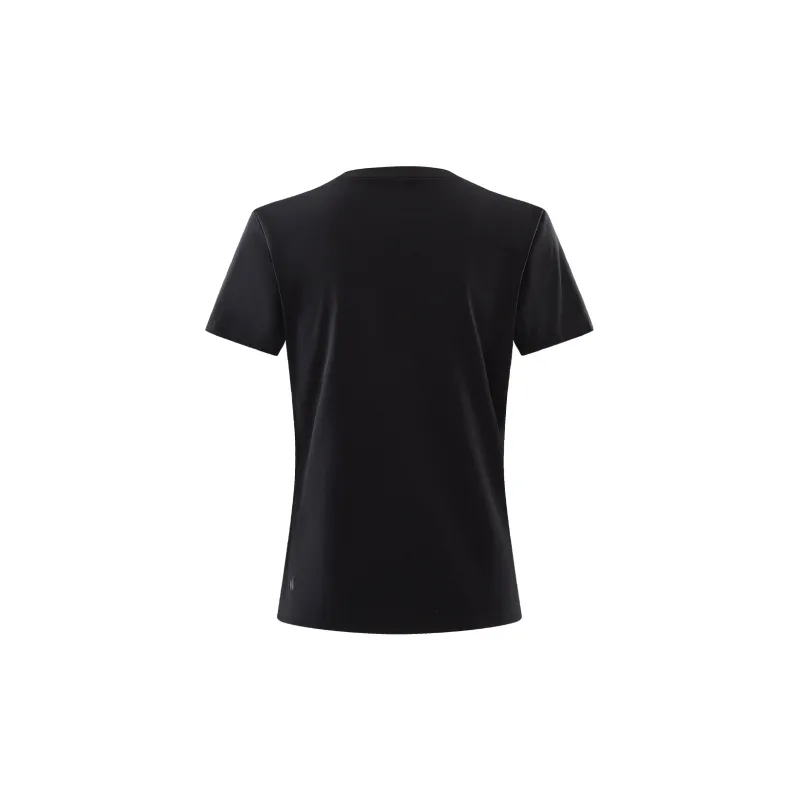 HOTSUIT T Shirts Women's-4