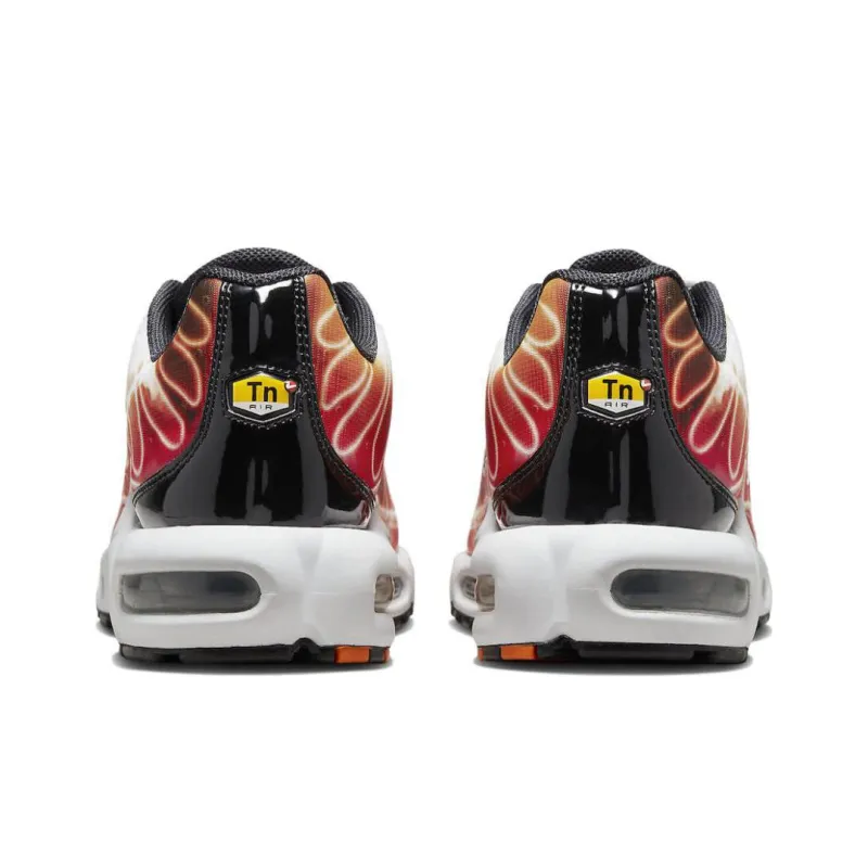 Nike Air Max Plus Light Photography-4