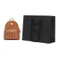 Bag+Dust Bag+Shopping Bag
