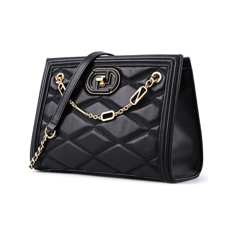FION Handbags-1