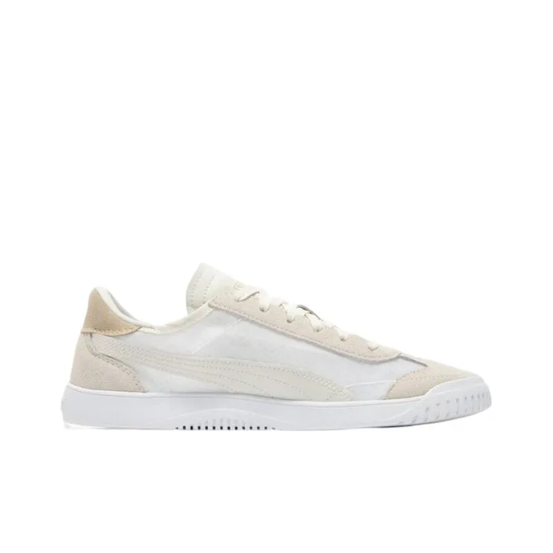 PUMA Club5v5 Translucent 'Beige'-1