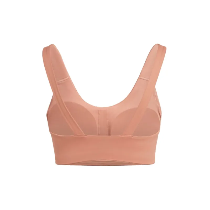 Adidas Sports Underwear Women's Clay Strata-1