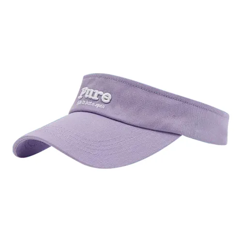 CMFY Sun Protection Hats Unisex