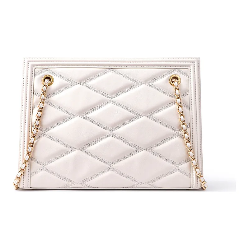FION Handbags-7