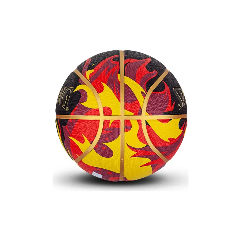 SPALDING Trend Series Basketball-6