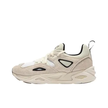 PUMA Trc Blaze 'Worn Out'