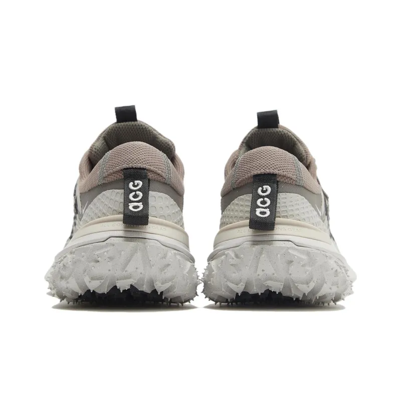 Nike Acg Mountain Fly 2 Low Light Iron Ore-3