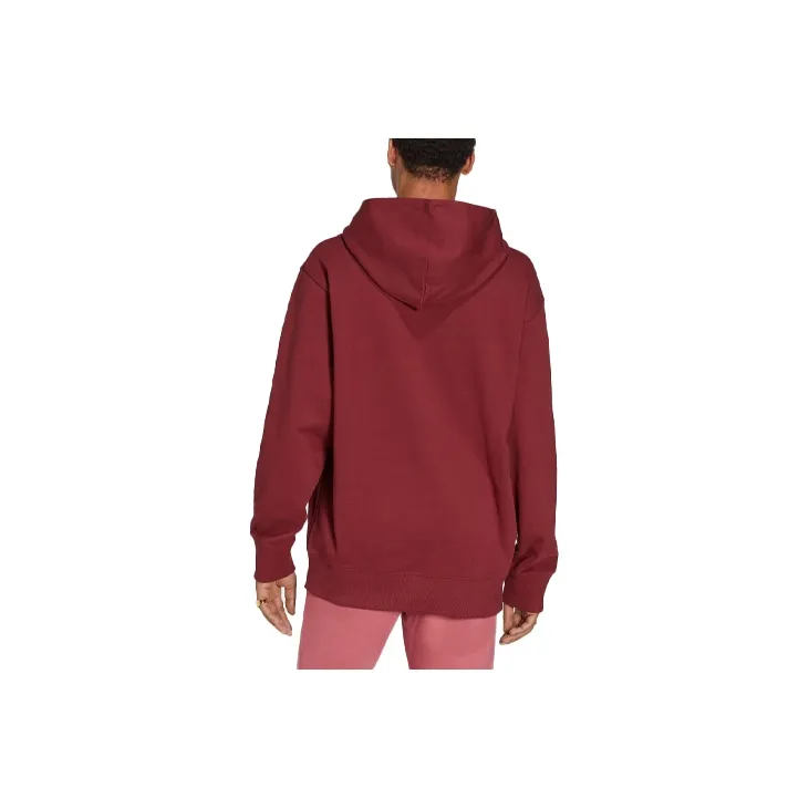 Adidas Adicolor Contempo French Terry Hoodie-1