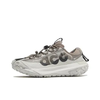 Nike Acg Mountain Fly 2 Low Light Iron Ore