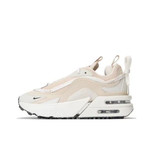 Nike Air Max Furyosa Sanddrift Women's