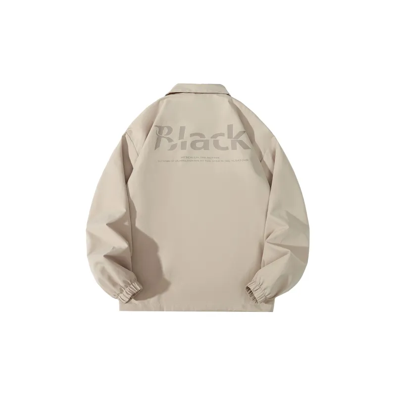 BRUMAIRE Jackets Unisex-20