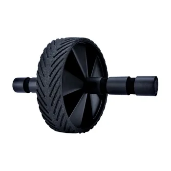 PEAK Abdominal Rollers