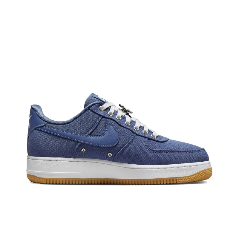 Nike Air Force 1 Low West Coast Los Angeles-1