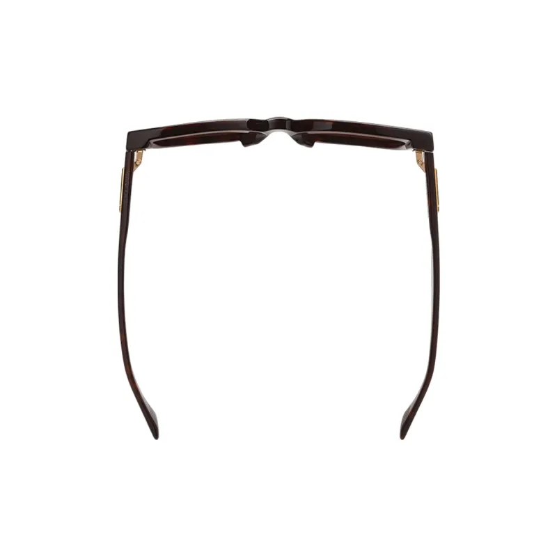 Bottega Veneta Sunglasses Women's Brown-2