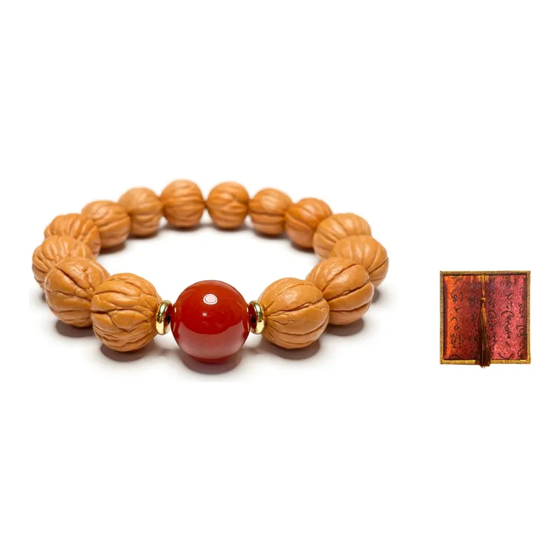 MOUNTAINS AND MANS Bracelets Men-4