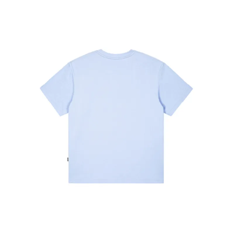 Phew T-Shirts Unisex-9