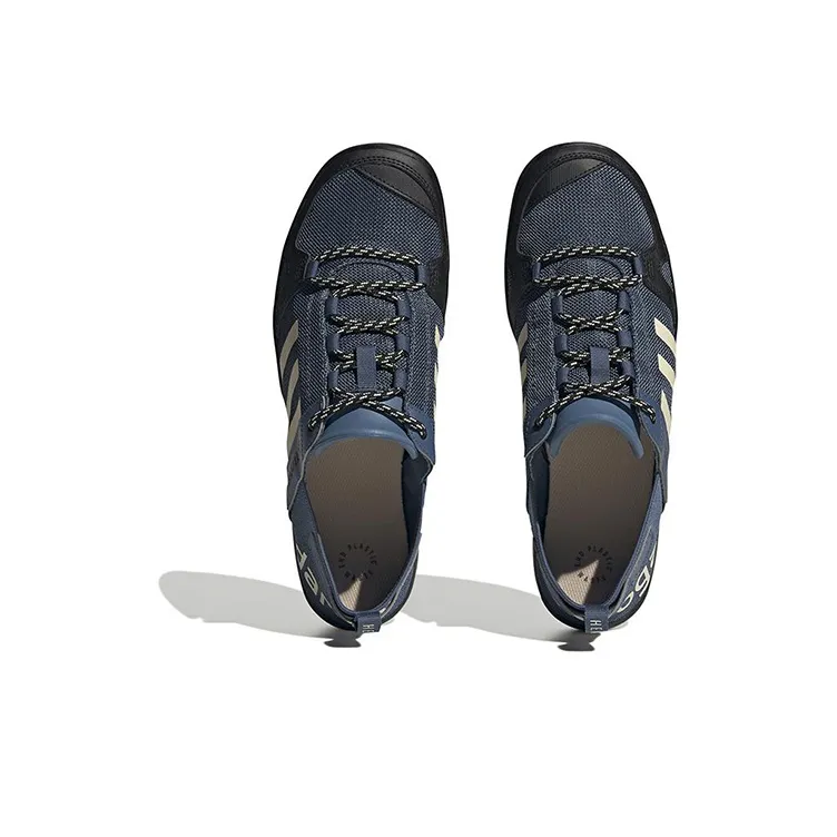 Adidas Terrex Daroga Two 13 Heat.RDY Hiking Shoes 'Blue'-3