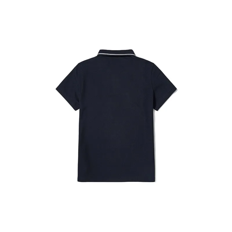 Kappa Polo Shirts Women's-1